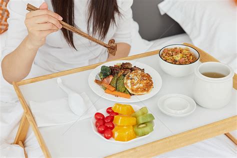 小產月子餐|健身人能吃月子餐？高爾宣親揭這優點 升格奶爸自曝「育兒趣事」